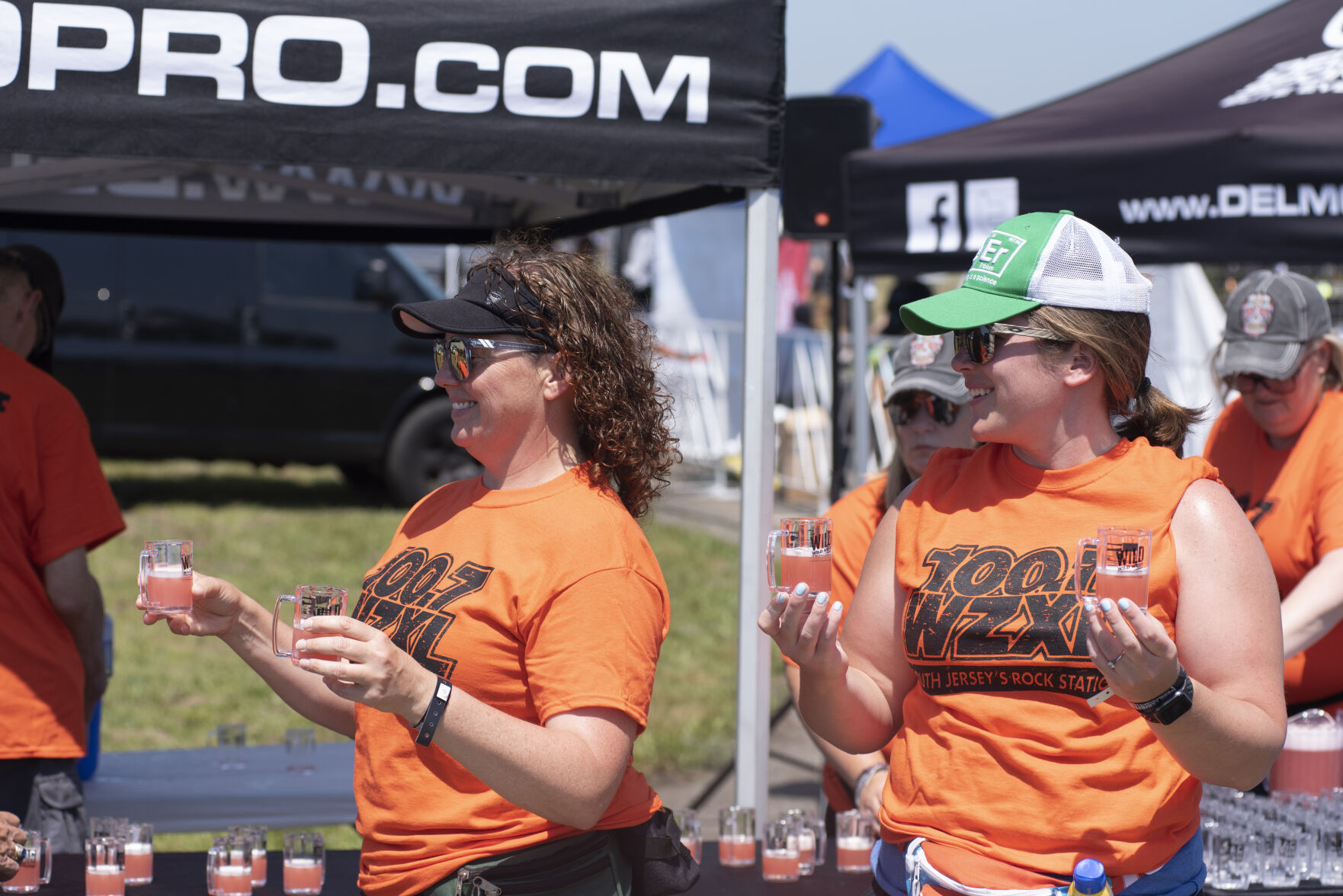 060621-pac-nws-beerfest